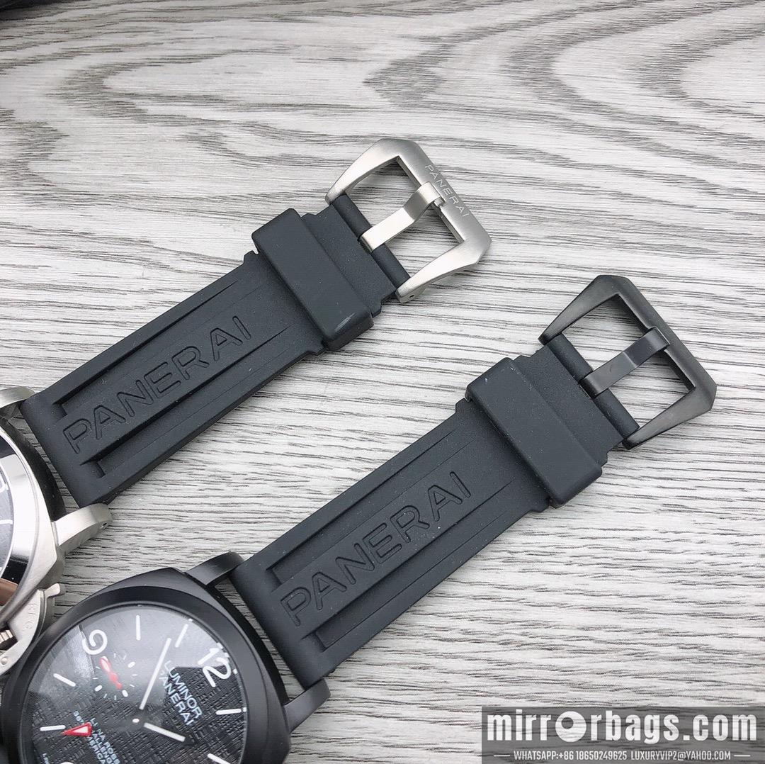 Replica Panerai 44mm watch mb 080402