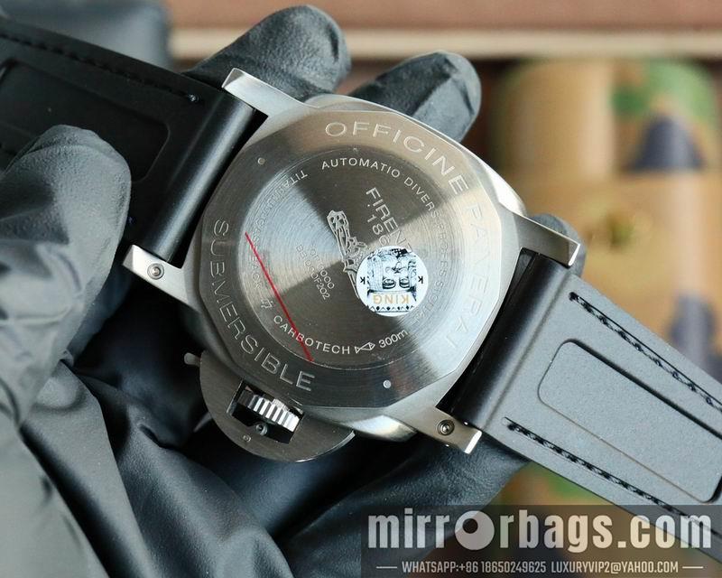Replica Panerai 45mm 102369