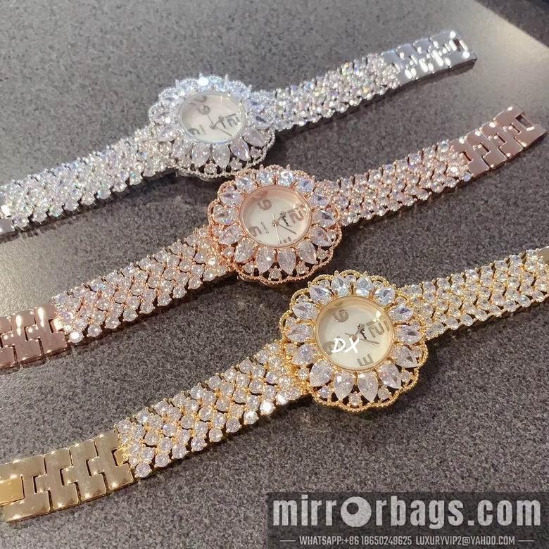 Replica Chopard 38mm 2nms53