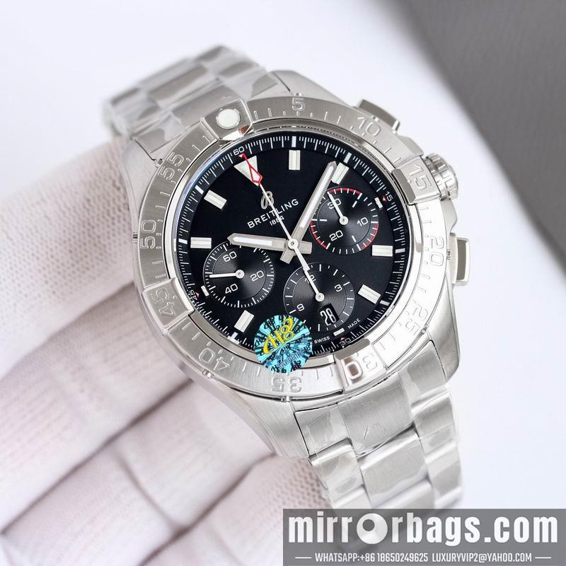 Replica Breitling 44mm 082988