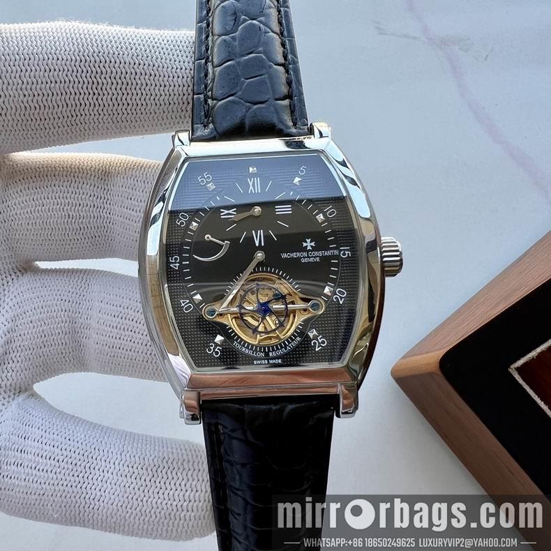 Replica Vacheron Constantin men 39X12mm 112909