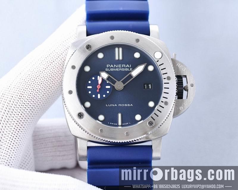 Replica Panerai 47mm 102348