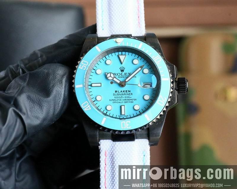 Replica Rolex 40mm 042779