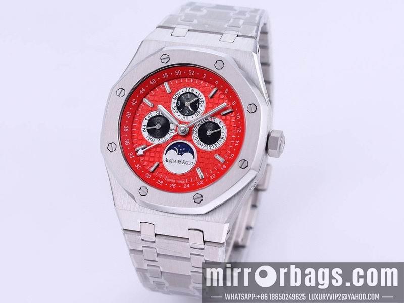 Replica AP 41mm 071448