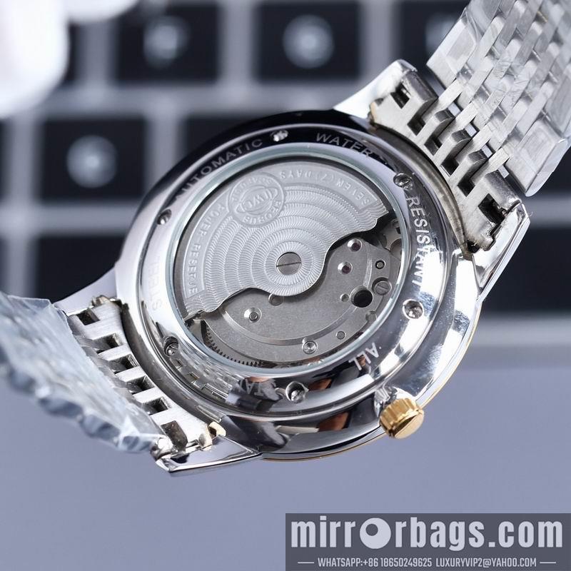 Replica IWC 40mm 031835