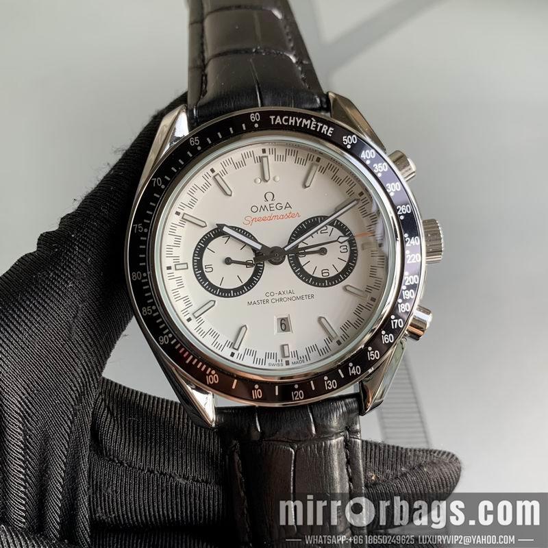 Replica Omega 44mm 101334