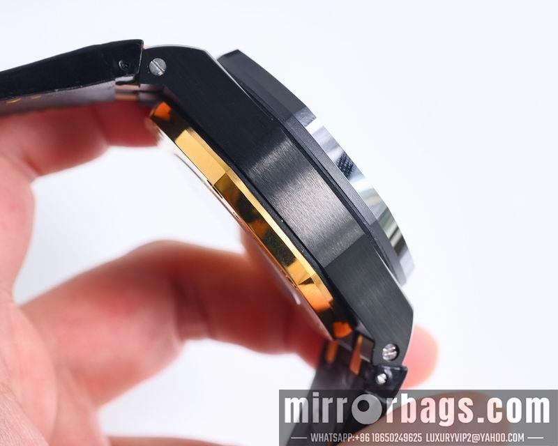 Replica AP 44mm 082953