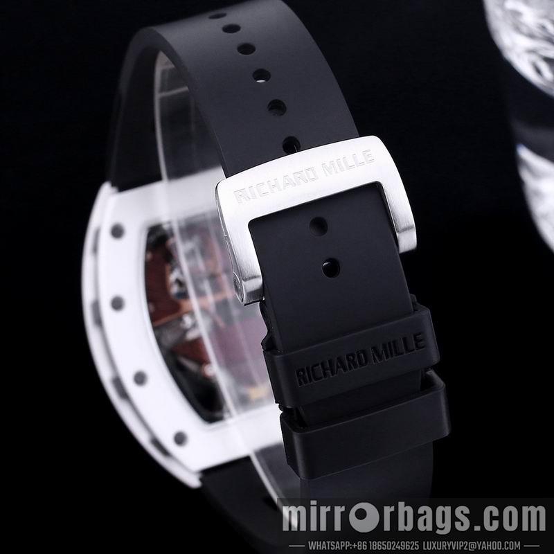 Replica Richard Mille rm047 watch 070213
