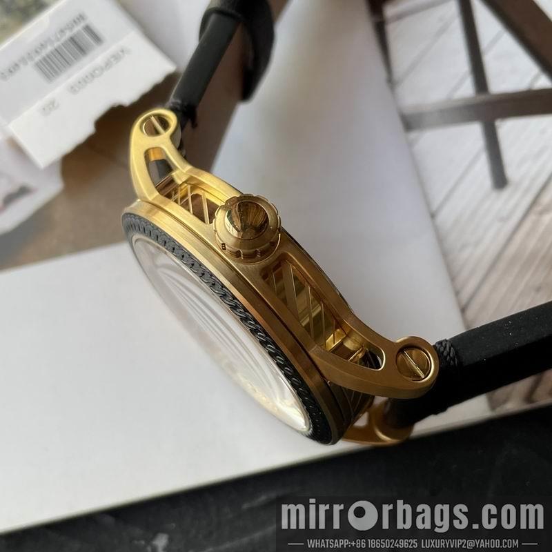 Replica Versace 41X9mm 032459