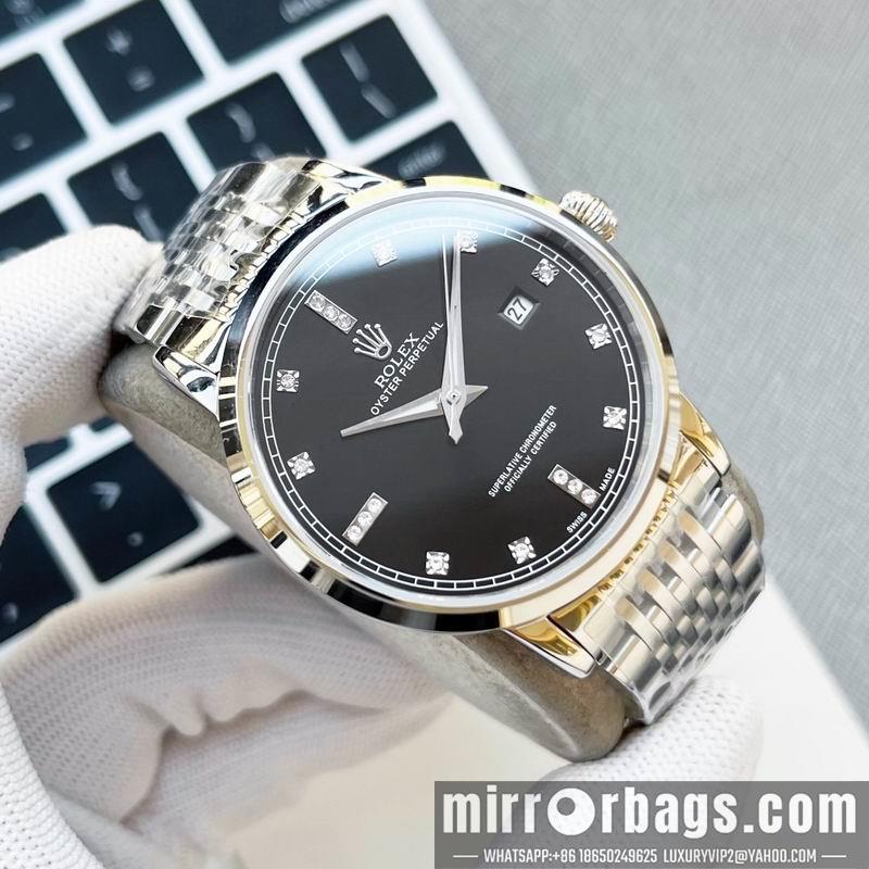 Replica Rolex 40X11mm 35X11mm 071456
