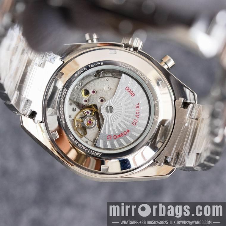 Replica Omega watch mb 072904