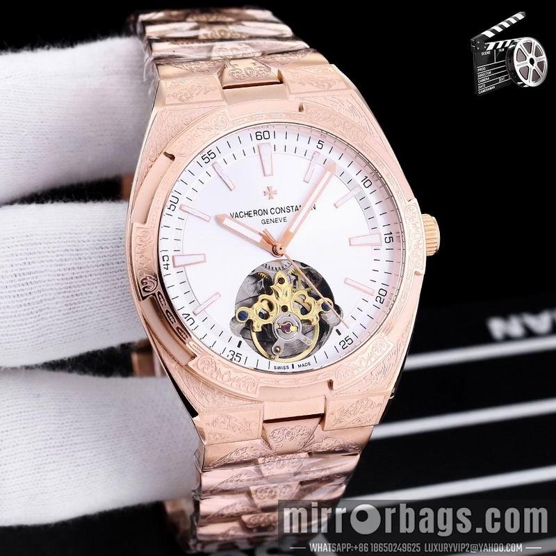 Replica Patek Philippe 43X12mm 062819