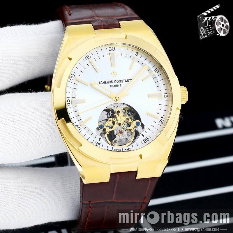 Replica Vacheron Constantin 44X12mm 041443