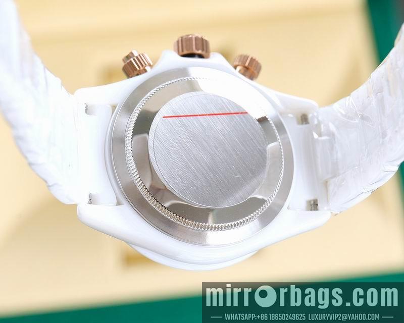 Replica Rolex watch 050827