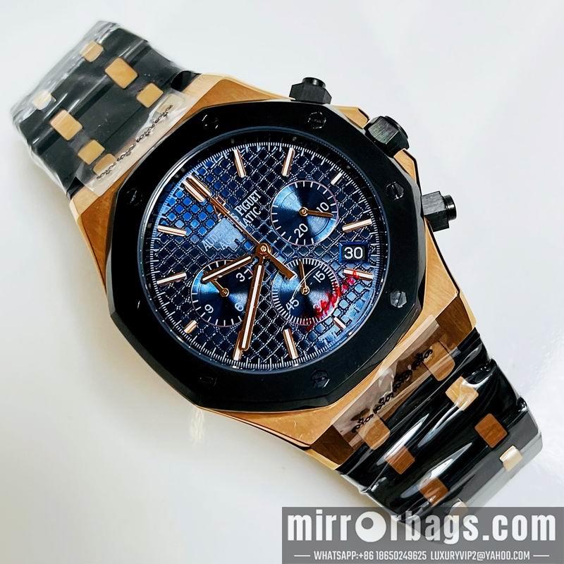 Replica AP 42X12.2mm 082754