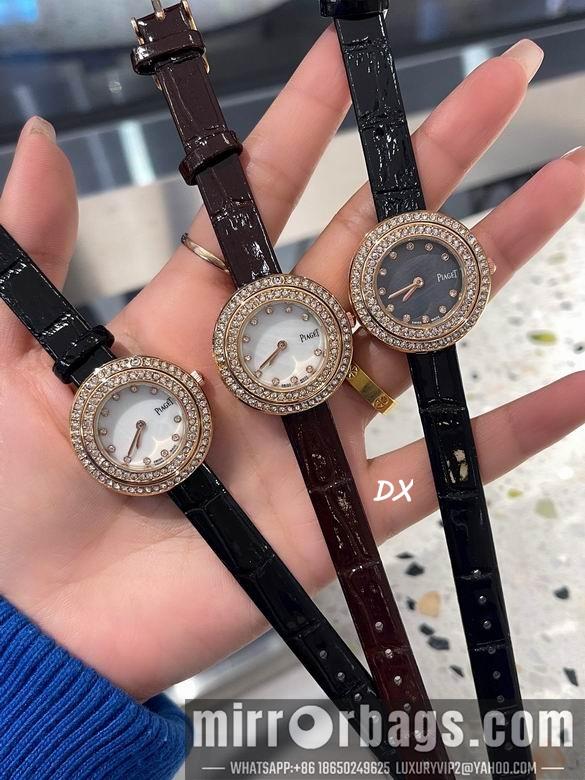Replica Piaget 29mm 2nms59