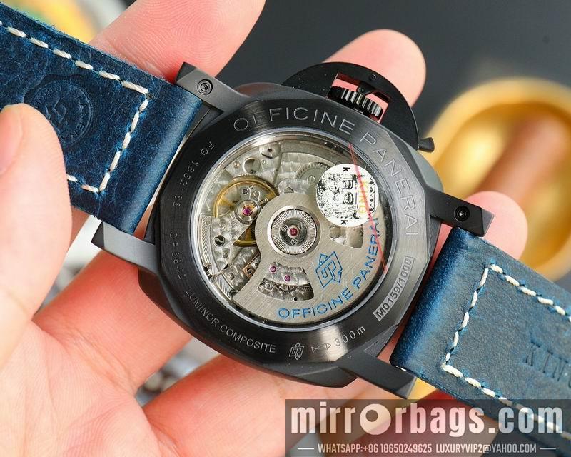 Replica Panerai 47mm 102344