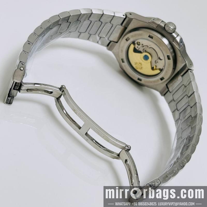 Replica Patek Philippe 41.6X12.4mm 082774