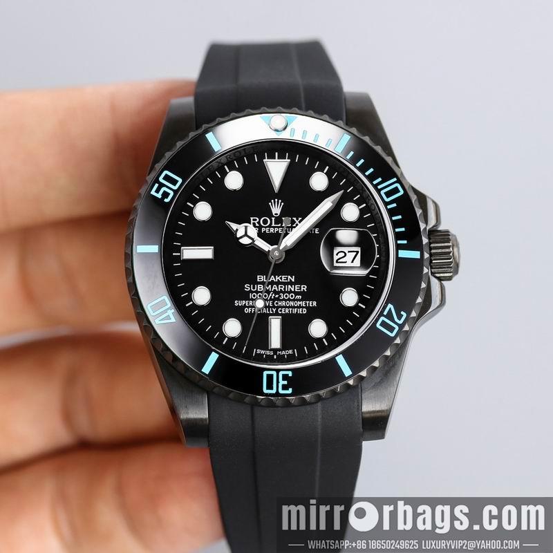 Replica Rolex 40mm 090979