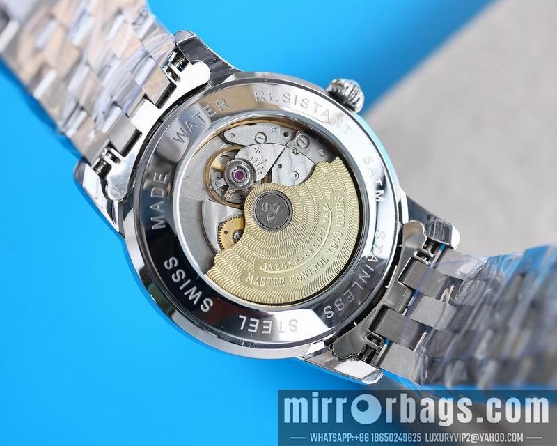 Replica Jaecer Lecoultre 39mm 050462