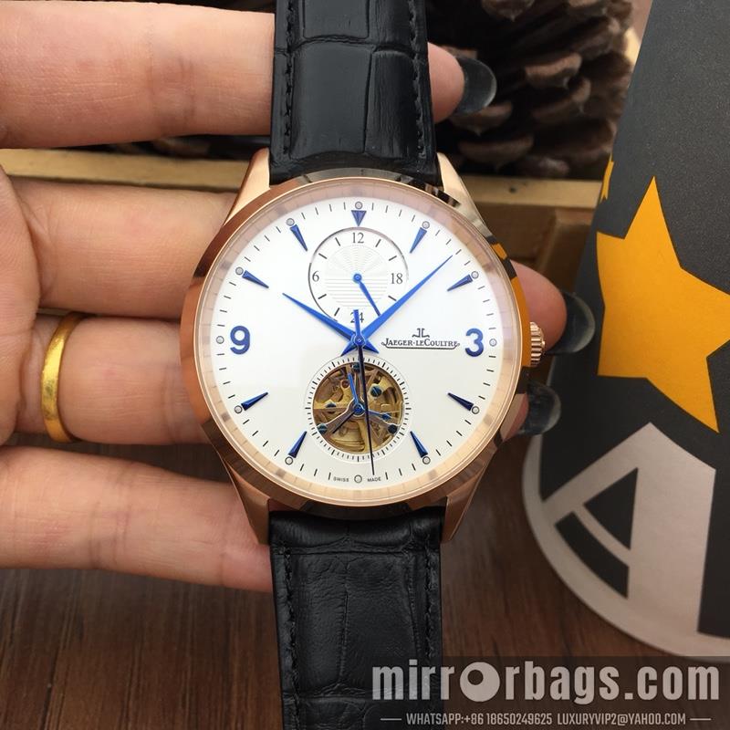 Replica JL 44mm 072424