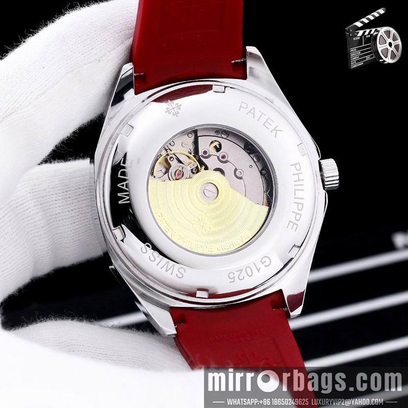 Replica Patek Philippe 43X12mm 062817