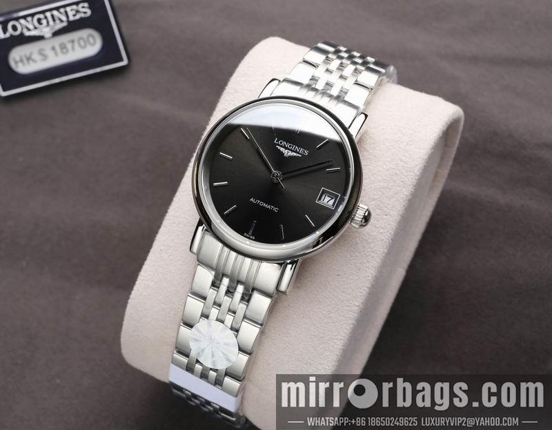 Replica Omega man39.5X11mm woman32X10mm 032033