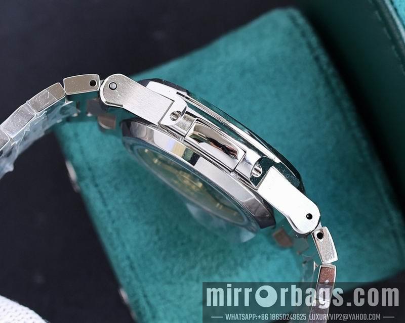 Replica Patek Philippe watch 083133