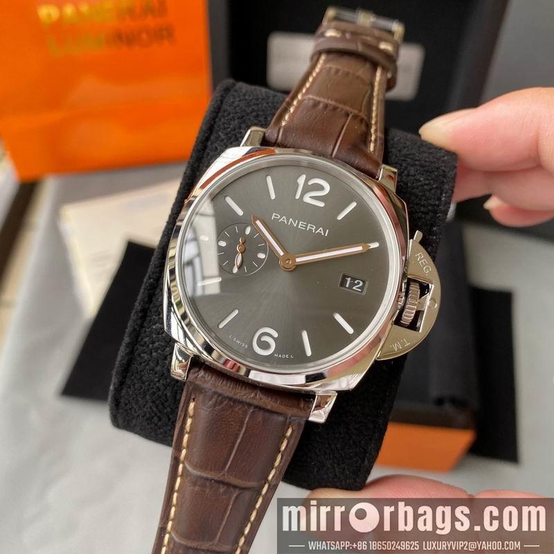 Replica Panerai 42mm 102363