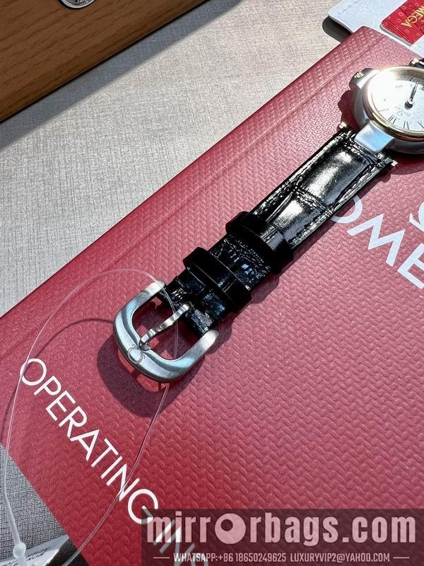 Replica Omega 26mm 060325