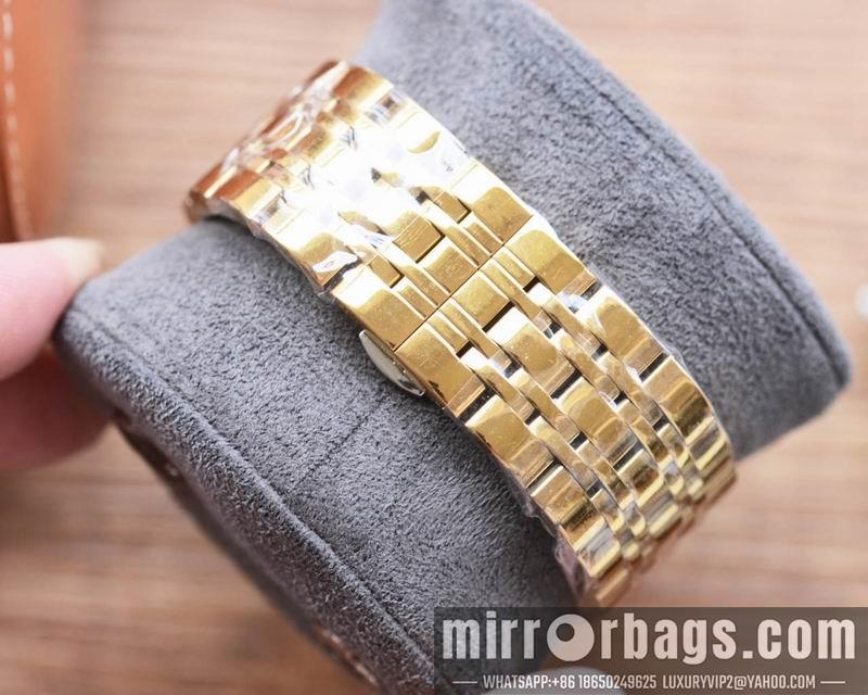 Replica Patek Philippe watch 041342