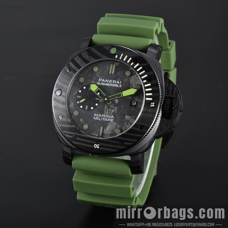 Replica Panerai 44mm 101014