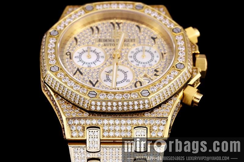 Replica AP 40X10mm 083164