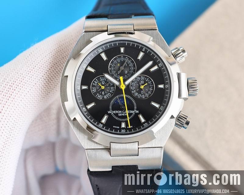 Replica Vacheron Constantin 42mm 032538