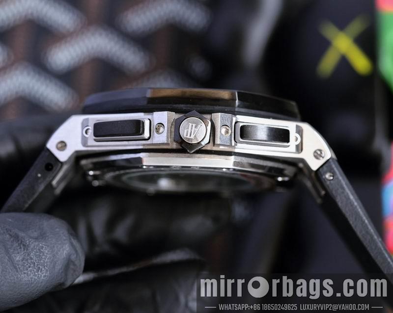 Replica AP 42X14mm 071425