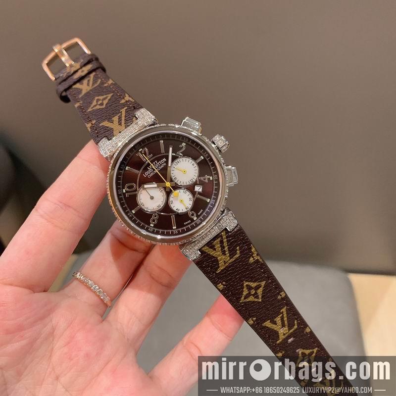 Replica LV 41X11mm 081663