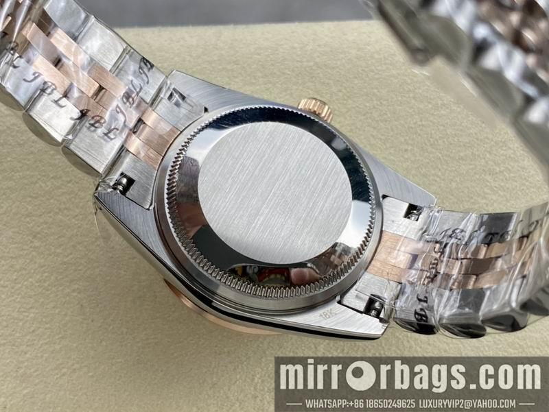 Replica Rolex 31mm 092920