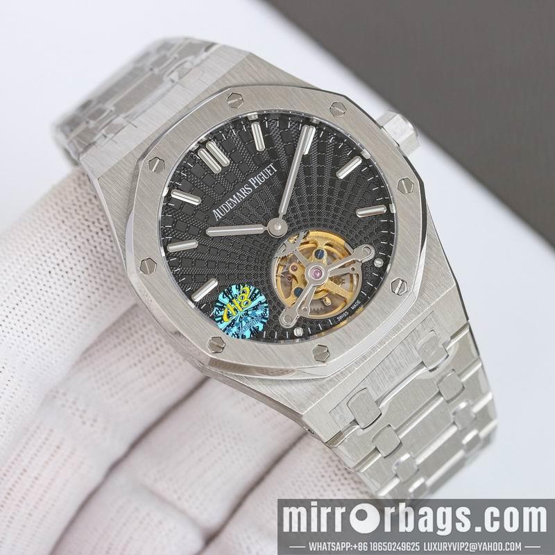 Replica AP 41X11mm 032240