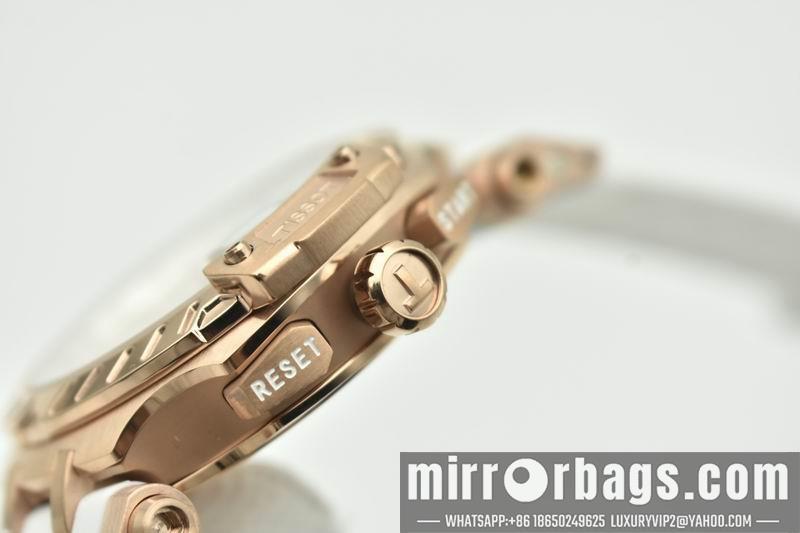 Replica Tissot 38mm 041612