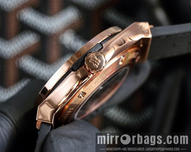 Replica Hublot 45X13mm 050707