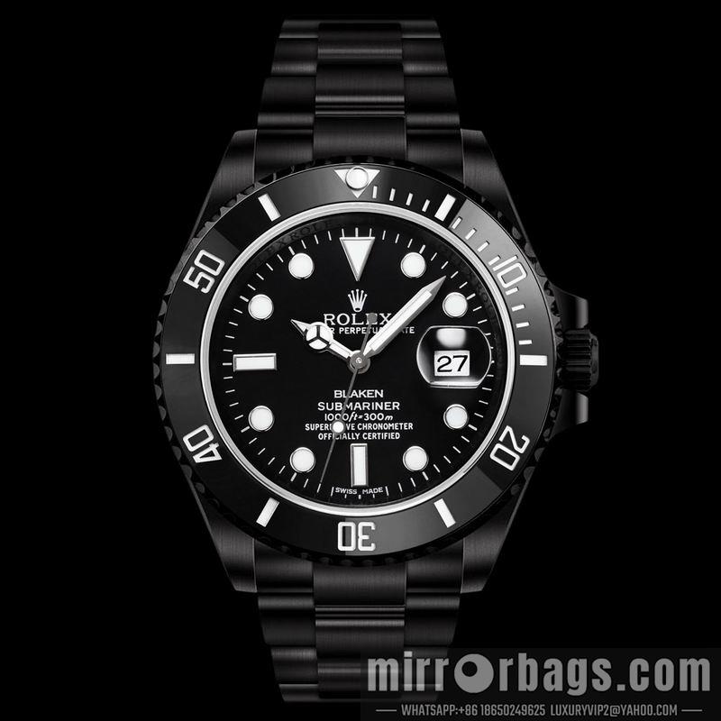 Replica Rolex 40mm 090994