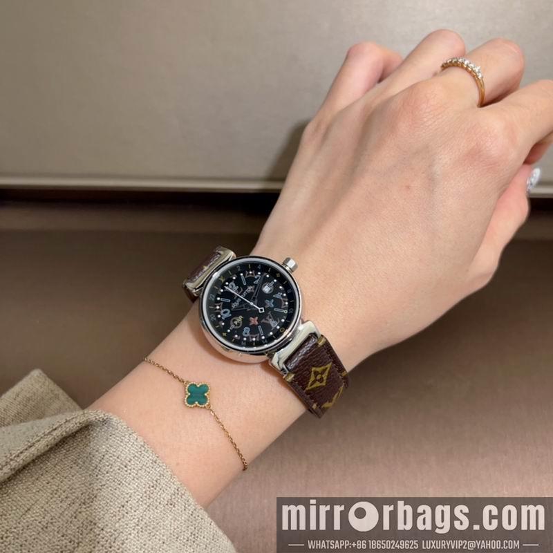 Replica LV 33mm 082237