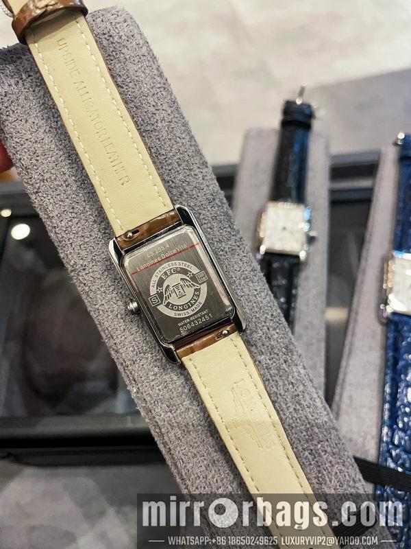 Replica Longines 33X22mm 041616