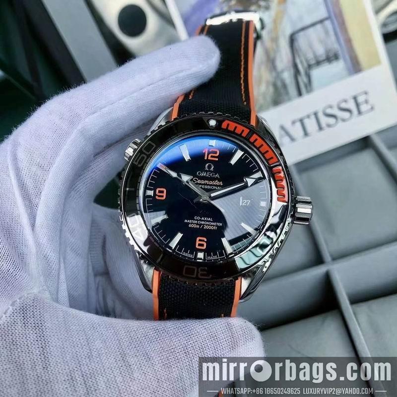 Replica Omega 45mm 031999