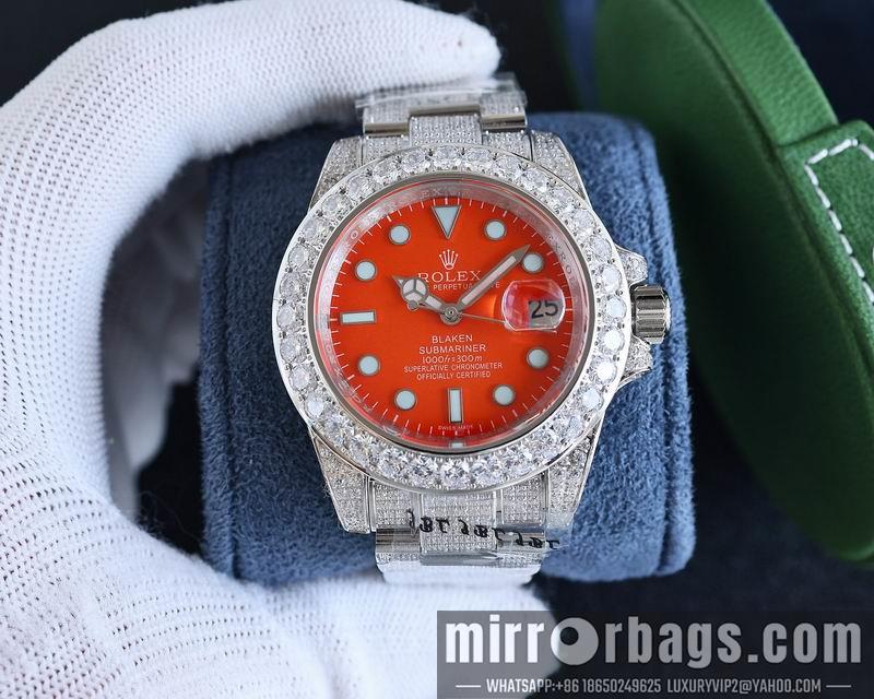 Replica Rolex 42mm 083144