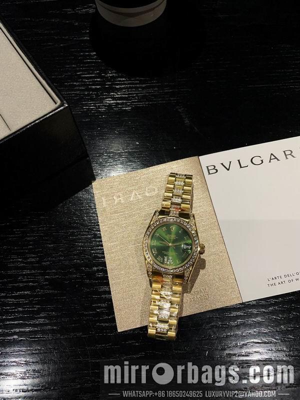 Replica Rolex 31mm 102227