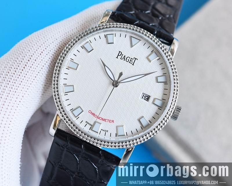 Replica Piaget 41X8mm 032534