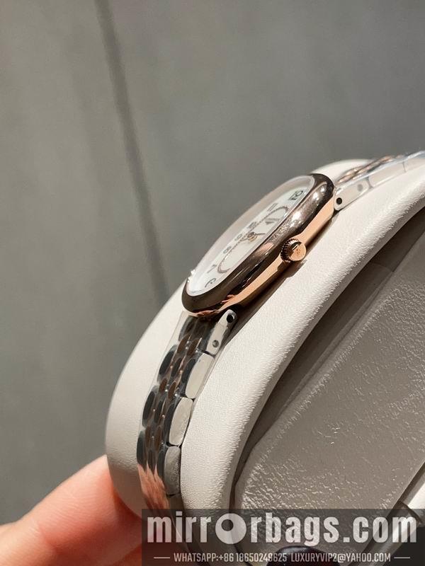 Replica Longines 18X25mm 022453