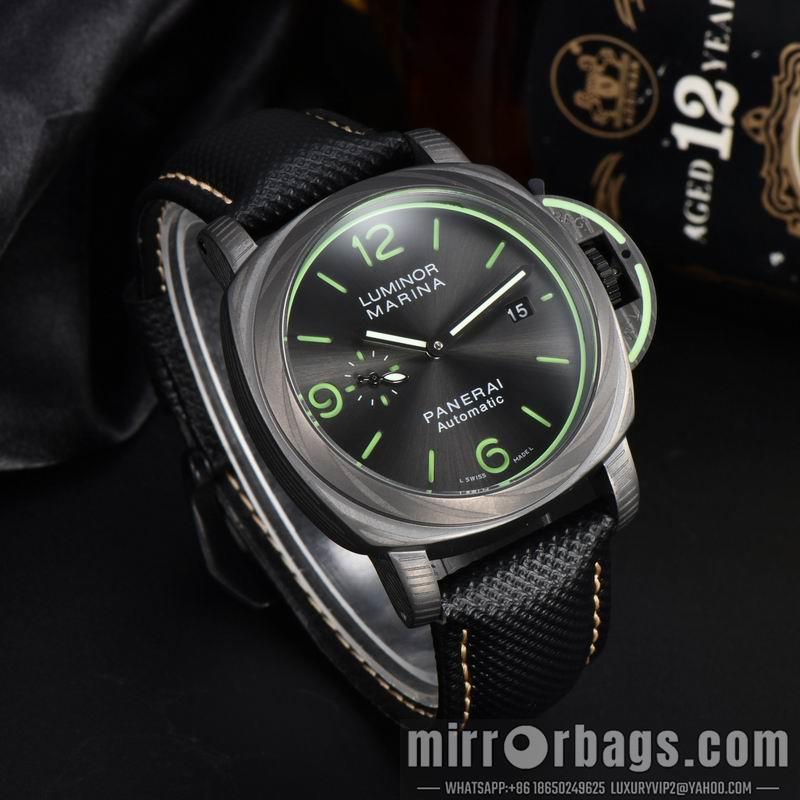 Replica Panerai 44mm 101011