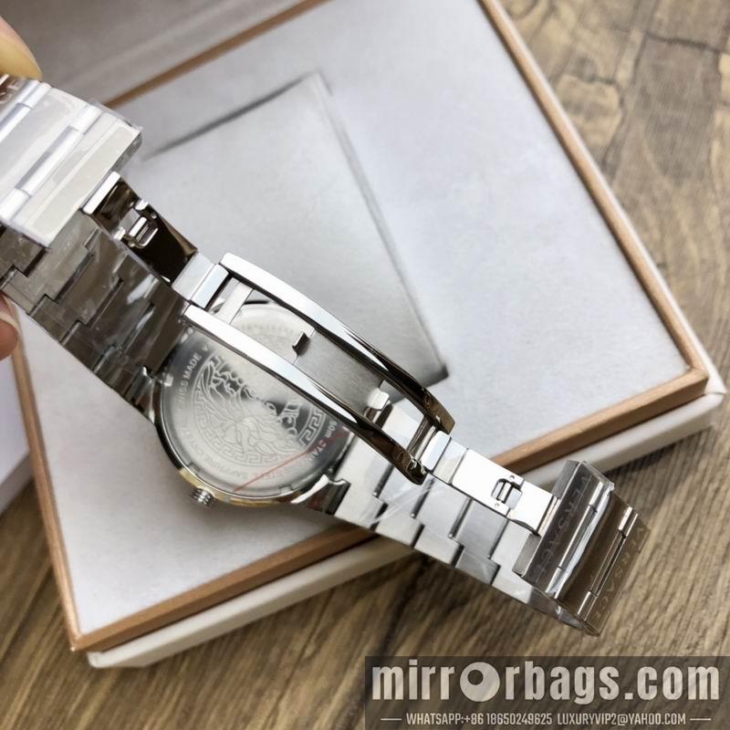 Replica Versace 38mm 032467